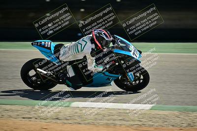 media/Oct-25-2025-2WTD (Sat) [[1e4a1f2fa2]]/A Group/Session 4 (Turns 3 and 4)/